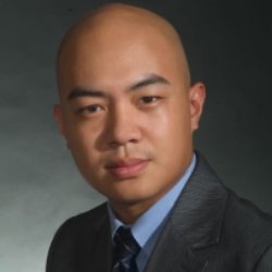 Andy Jin