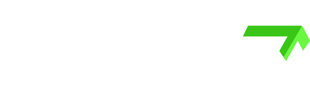 Digital Innovations Venture Group